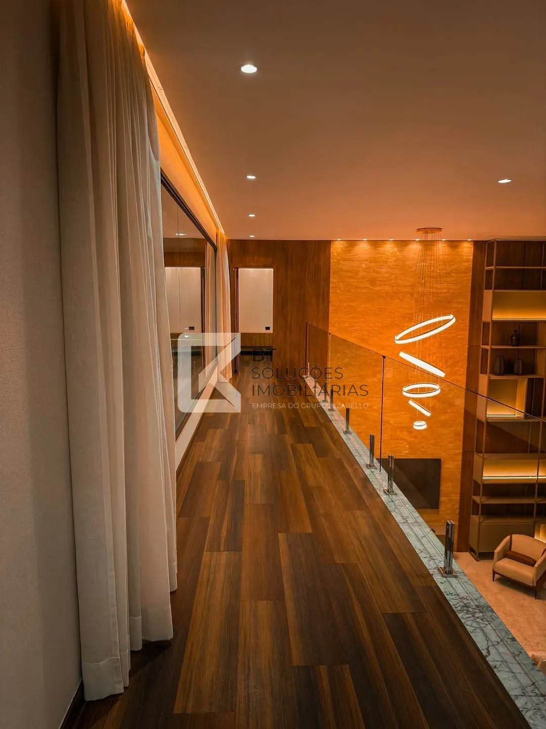 Casa, 4 quartos, 700 m² - Foto 16