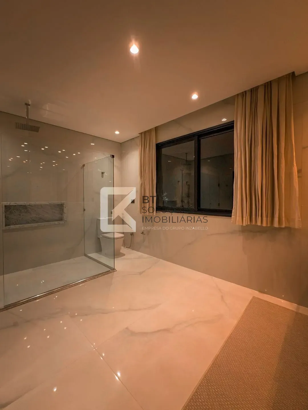 Casa, 4 quartos, 700 m² - Foto 26