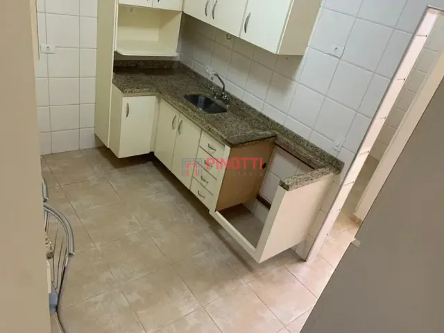 Casa 3 quartos e 4 banheiros, à venda, no bairro Jardim Nova Petrópolis em São Bernardo do Campo