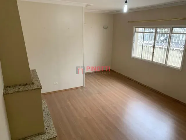 Casa 3 quartos e 4 banheiros, à venda, no bairro Jardim Nova Petrópolis em São Bernardo do Campo