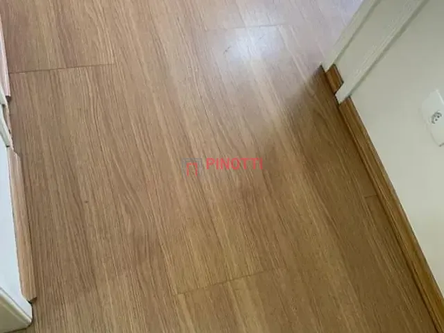 Casa 3 quartos e 4 banheiros, à venda, no bairro Jardim Nova Petrópolis em São Bernardo do Campo