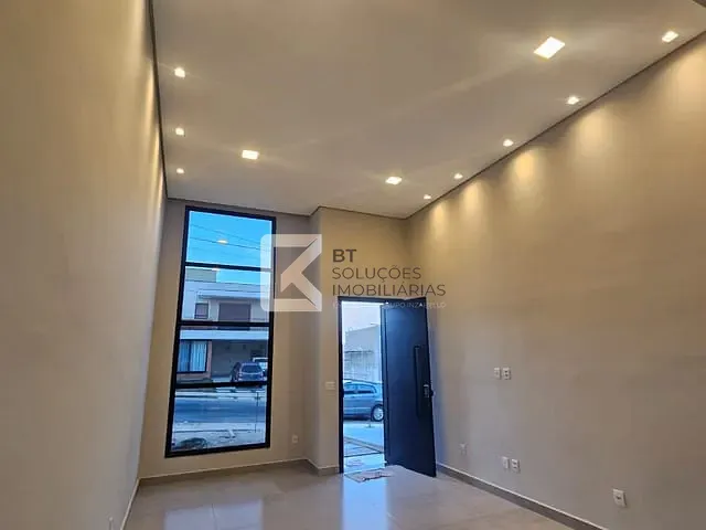 Casa com 200m² 3 quartos e 2 banheiros, à venda, no bairro Vila Rubens em Indaiatuba