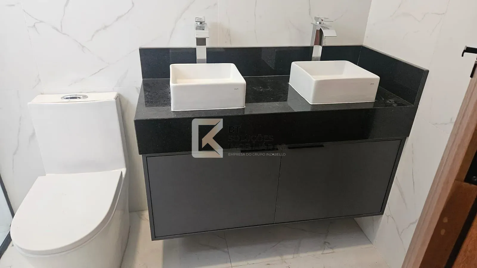 Casa, 3 quartos, 131 m² - Foto 18