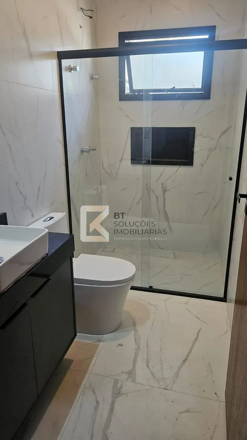 Casa, 3 quartos, 131 m² - Foto 16