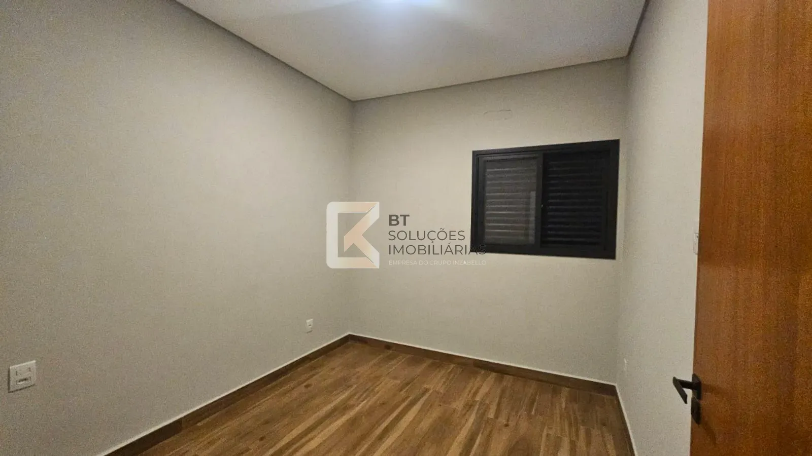 Casa, 3 quartos, 131 m² - Foto 14