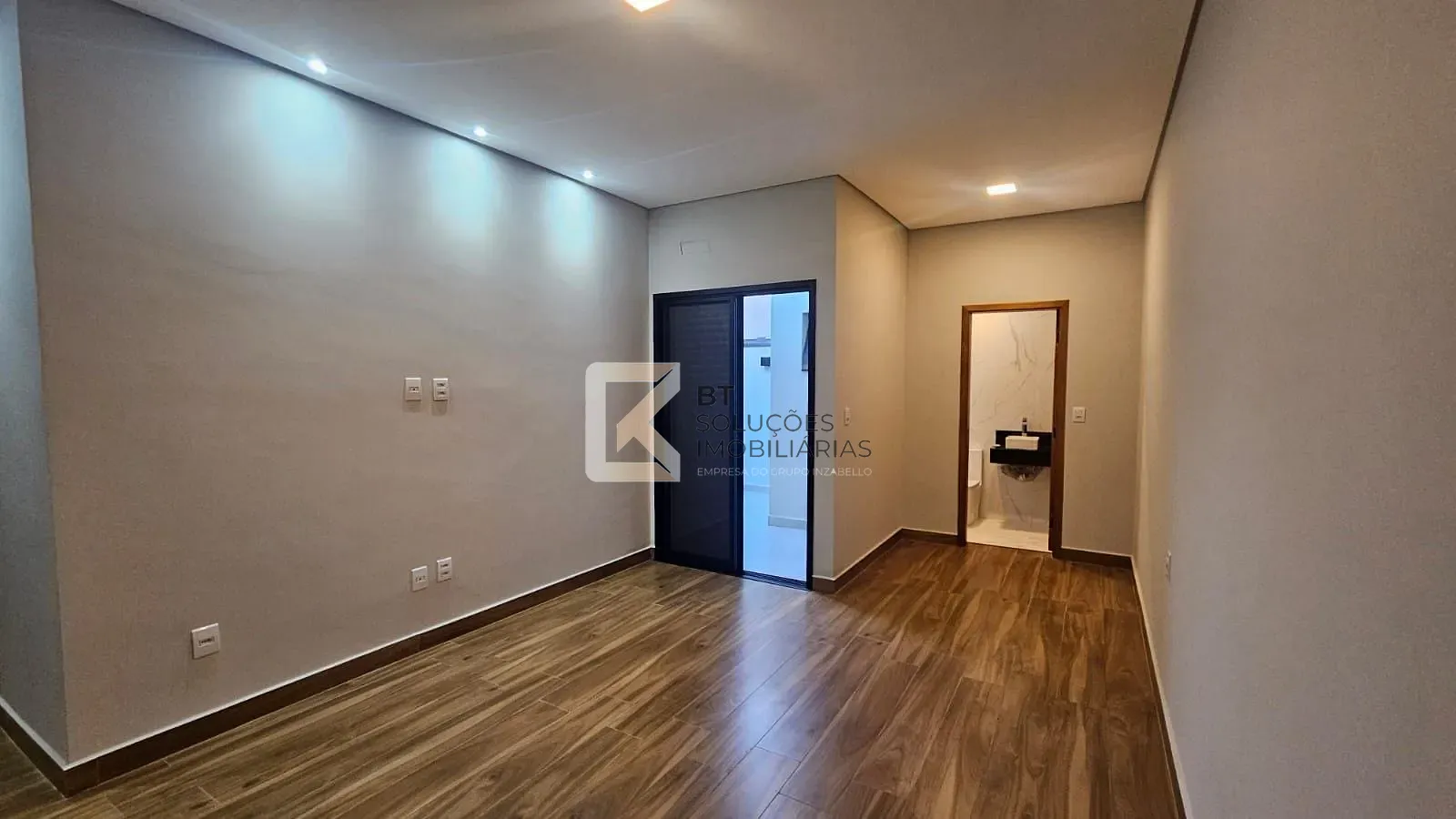 Casa, 3 quartos, 131 m² - Foto 15