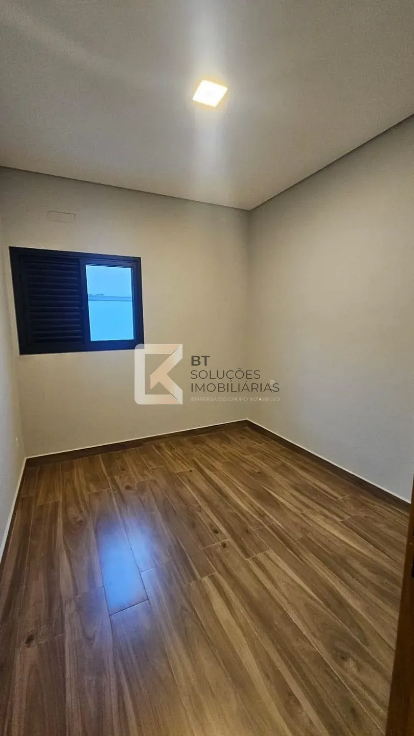 Casa, 3 quartos, 131 m² - Foto 10