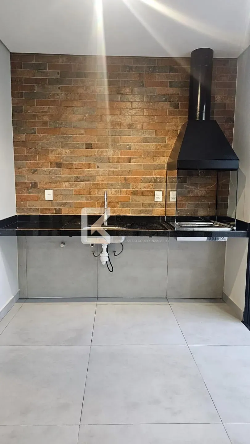 Casa, 3 quartos, 131 m² - Foto 23