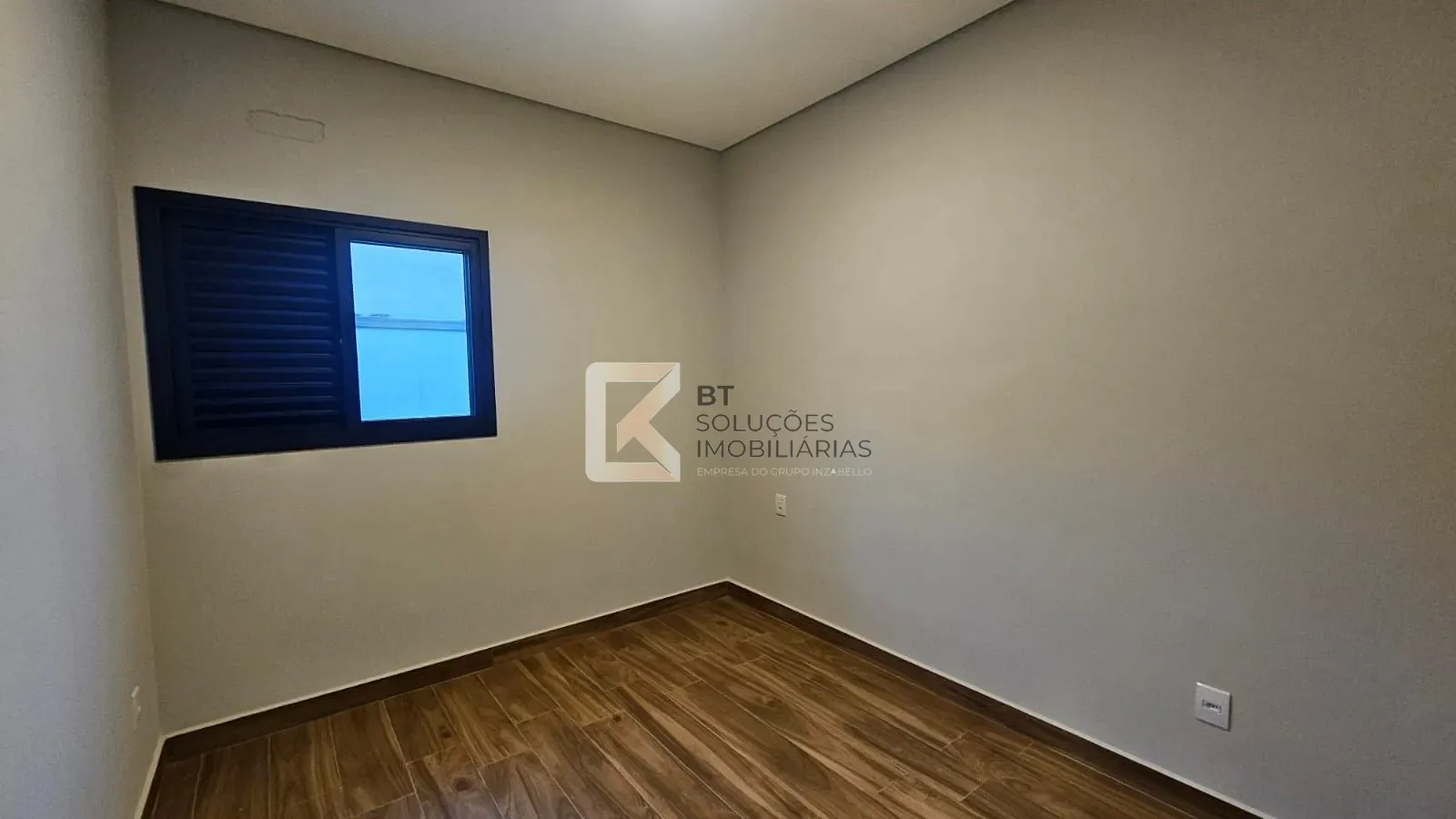 Casa, 3 quartos, 131 m² - Foto 12