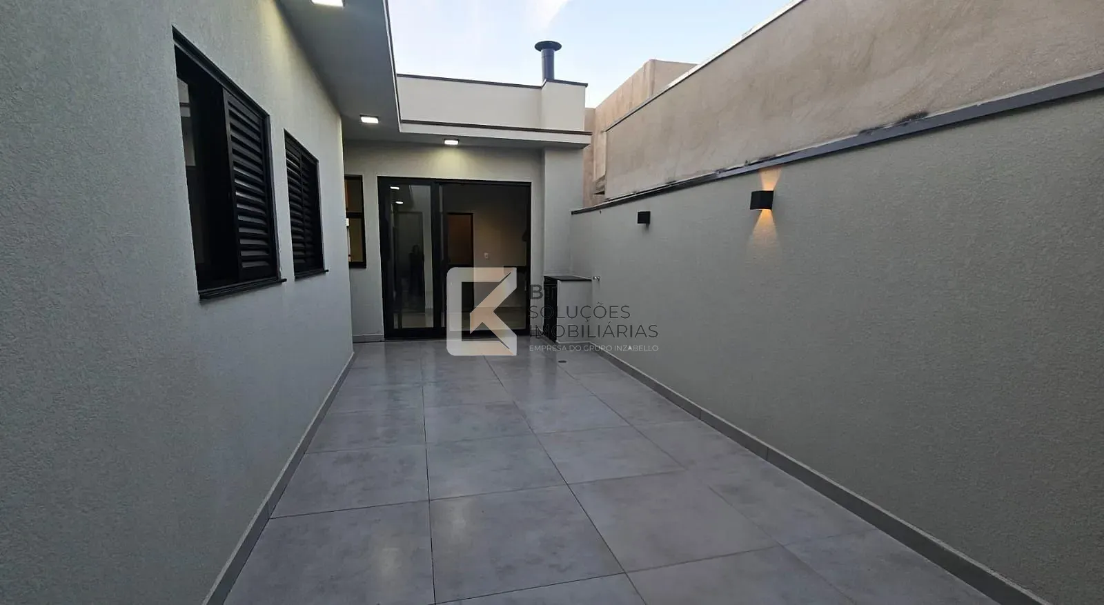 Casa, 3 quartos, 131 m² - Foto 20