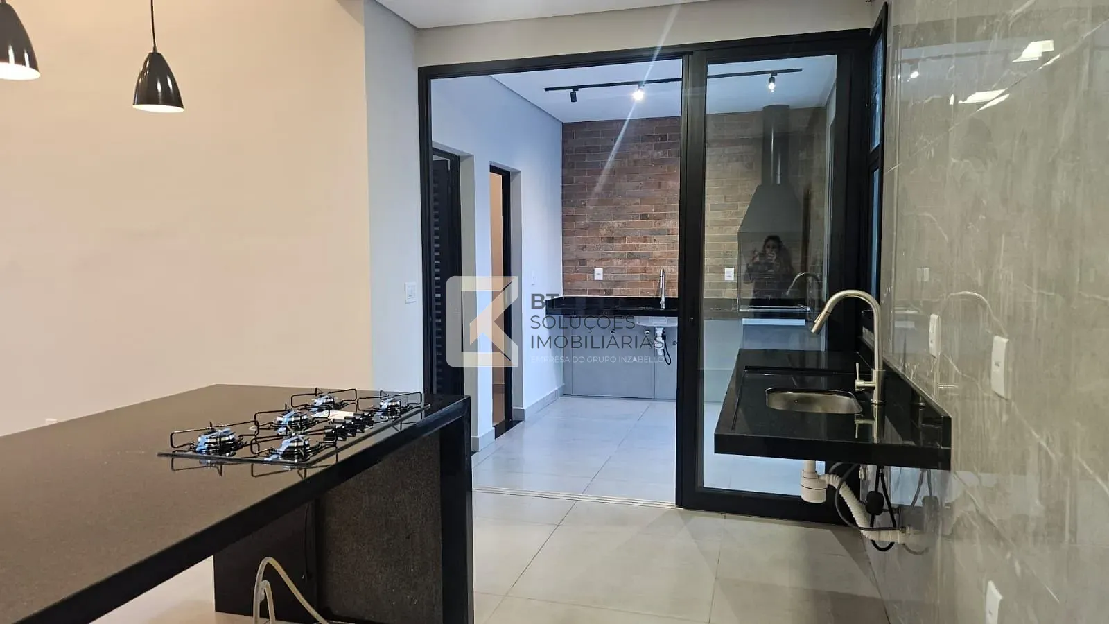 Casa, 3 quartos, 131 m² - Foto 8