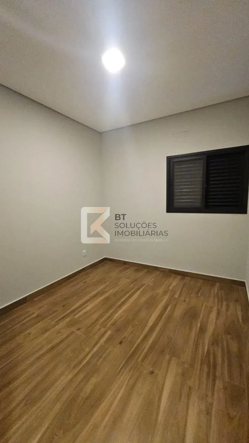 Casa, 3 quartos, 131 m² - Foto 13