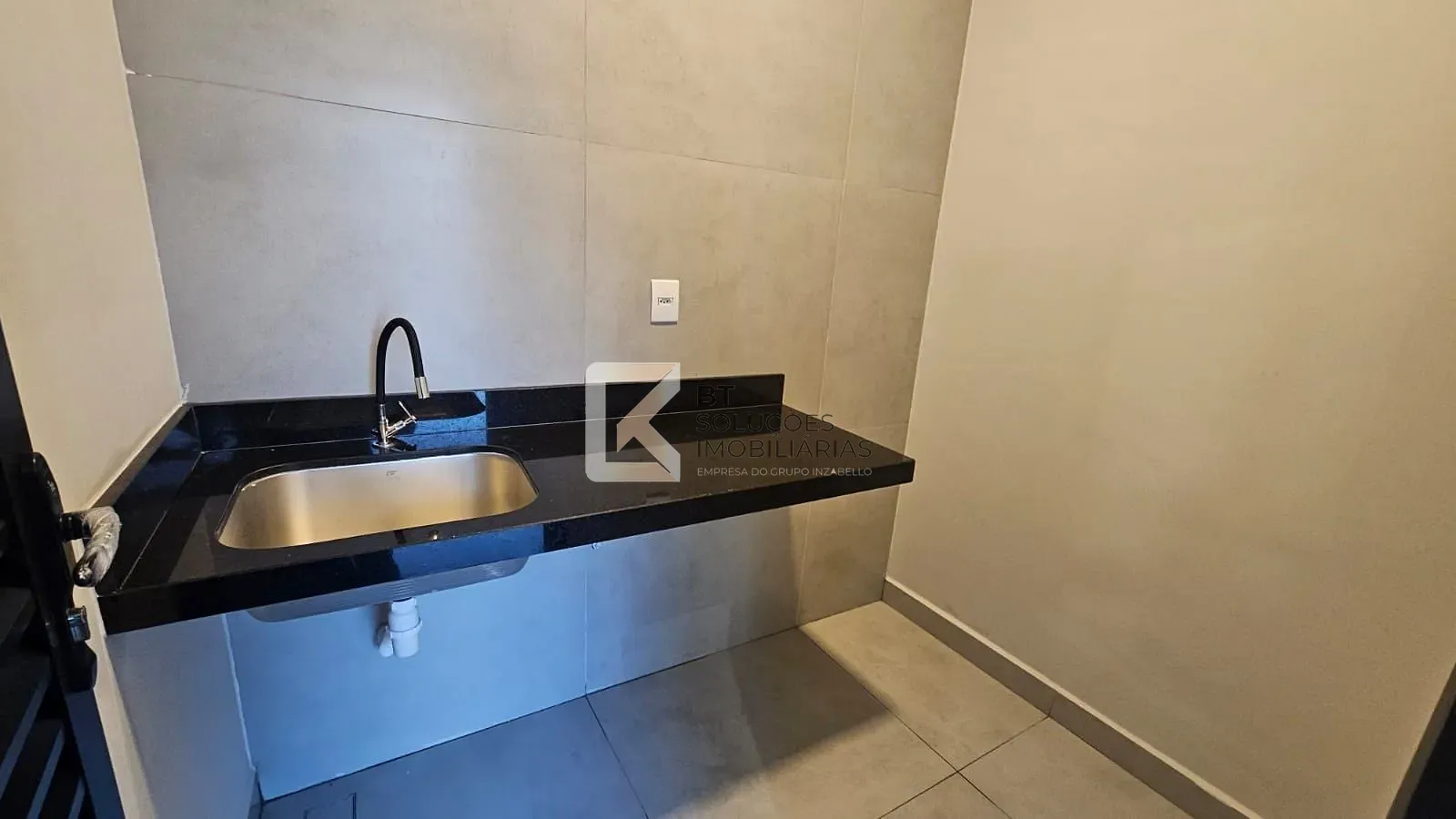 Casa, 3 quartos, 131 m² - Foto 19