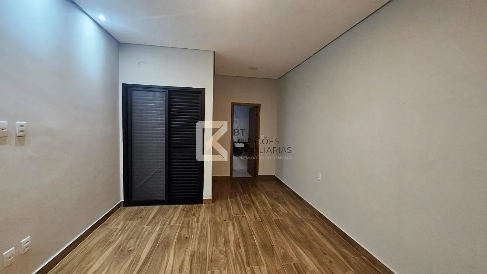 Casa, 3 quartos, 131 m² - Foto 11