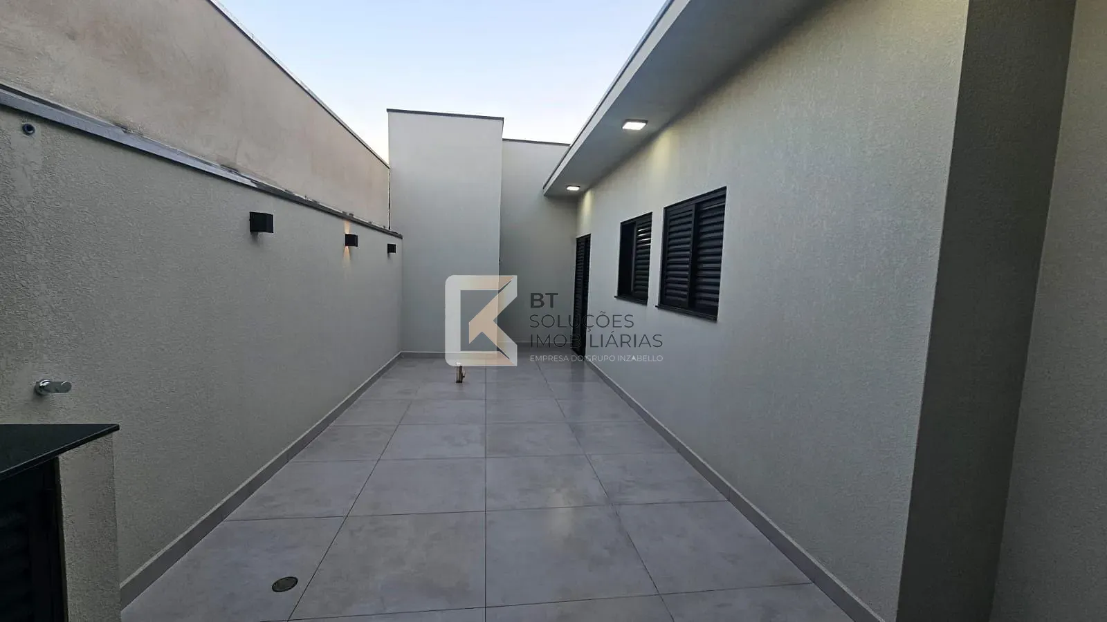 Casa, 3 quartos, 131 m² - Foto 21