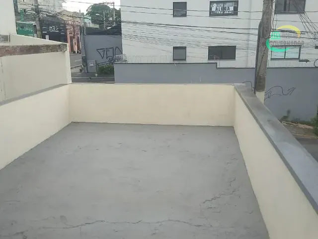 Casa com 220m² 2 quartos e 1 banheiro, à venda, no bairro Vila Industrial em Campinas