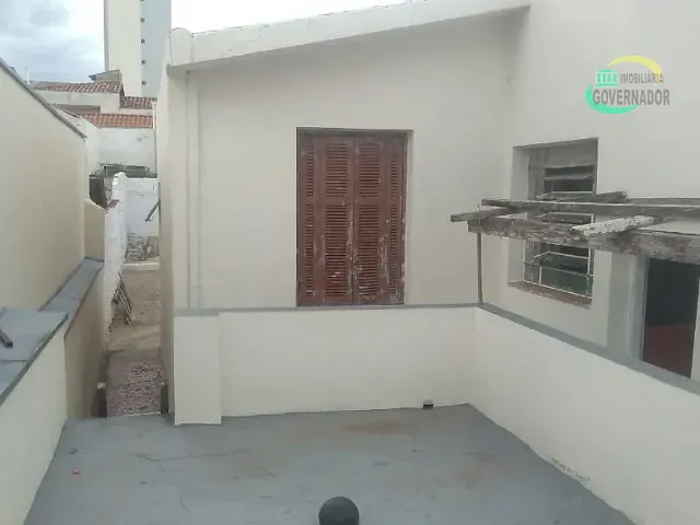 Casa com 220m² 2 quartos e 1 banheiro, à venda, no bairro Vila Industrial em Campinas