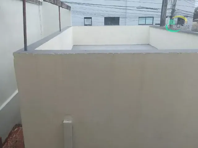 Casa com 220m² 2 quartos e 1 banheiro, à venda, no bairro Vila Industrial em Campinas