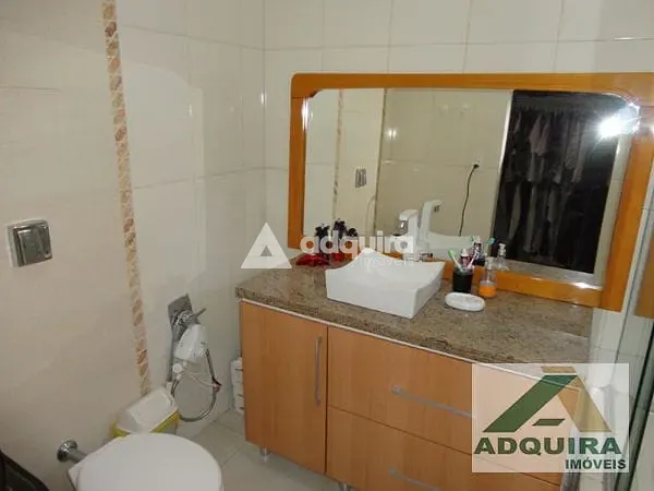 Casa, 4 quartos, 300 m² - Foto 14