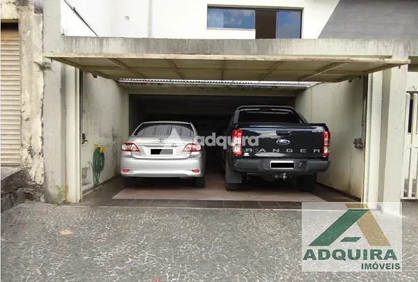 Casa, 4 quartos, 300 m² - Foto 24