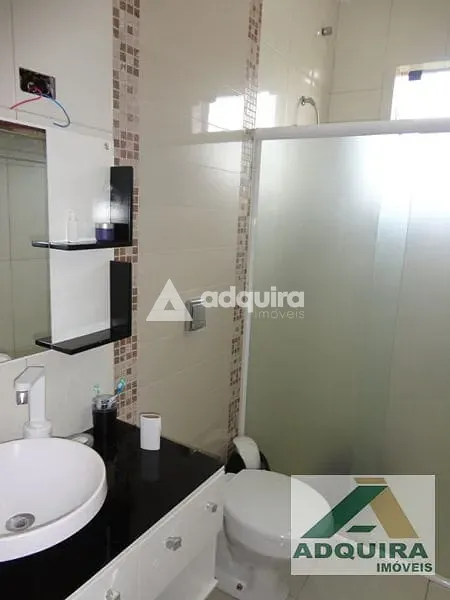 Casa, 4 quartos, 300 m² - Foto 17