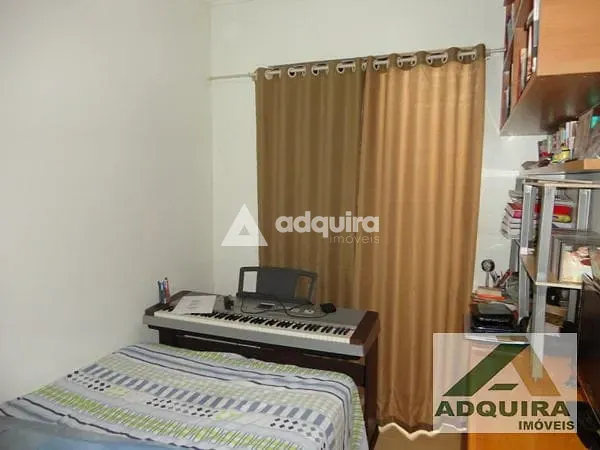 Casa, 4 quartos, 300 m² - Foto 11