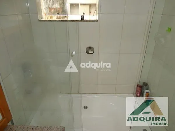 Casa, 4 quartos, 300 m² - Foto 15