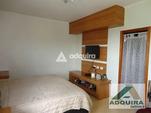 Casa, 4 quartos, 300 m² - Foto 12