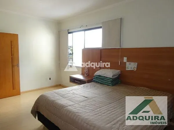 Casa, 4 quartos, 300 m² - Foto 13
