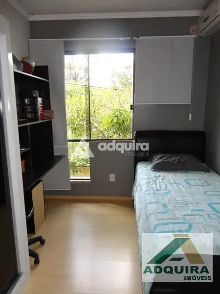 Casa, 4 quartos, 300 m² - Foto 16