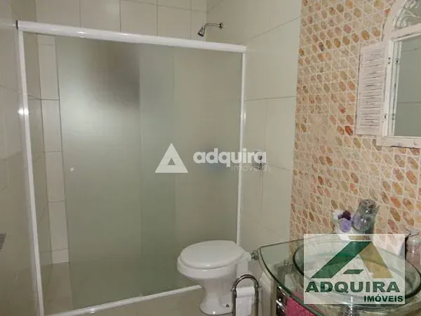 Casa, 4 quartos, 300 m² - Foto 10