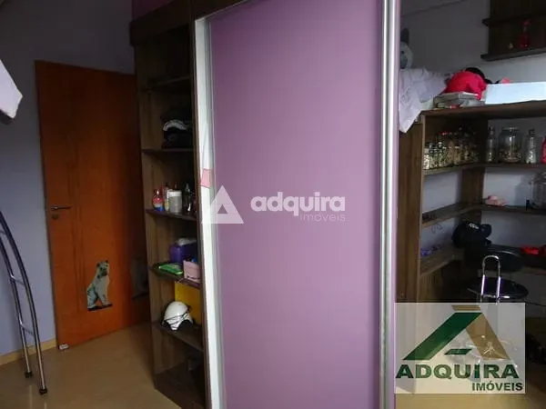 Casa, 4 quartos, 300 m² - Foto 23