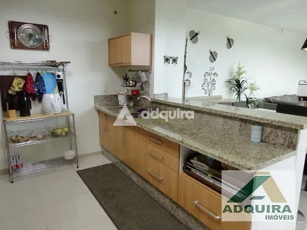 Casa, 4 quartos, 300 m² - Foto 6