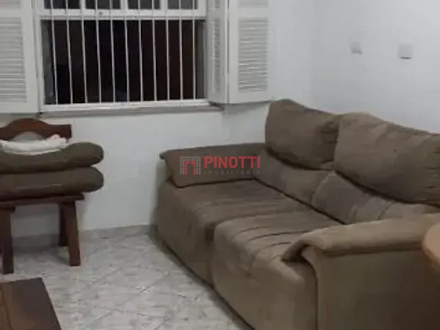 Casa 3 quartos e 3 banheiros, à venda, no bairro Jardim Maria Cecília em São Bernardo do Campo