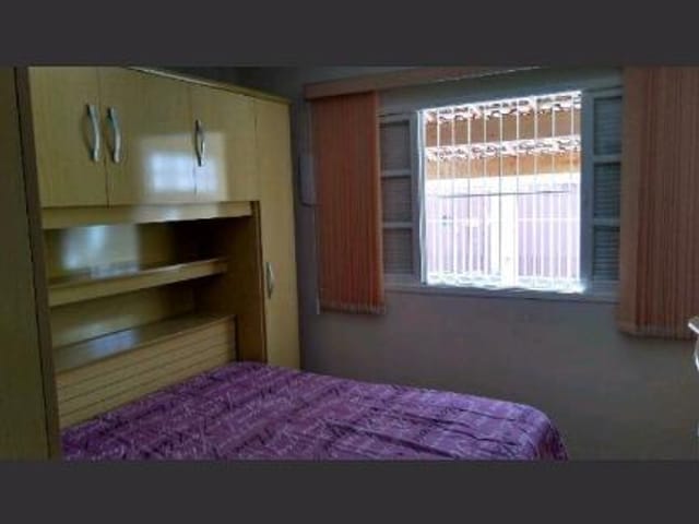 Foto do Casa - Casa à venda 3 Quartos, 1 Suite, 2 Vagas, 125M², Jardim Vila Formosa, São Paulo - SP | ZONA LESTE IMÓVEIS