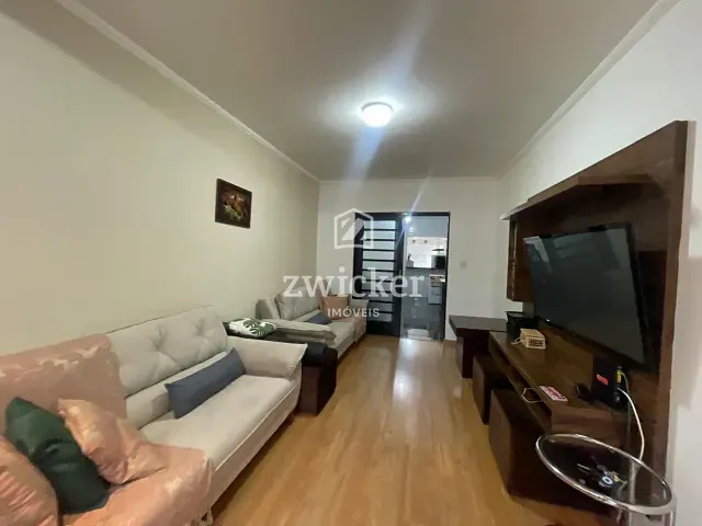 Casa com 207m² 3 quartos e 2 banheiros, à venda, no bairro Jardim América em Bauru