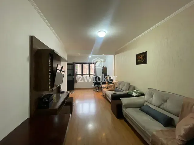 Casa com 207m² 3 quartos e 2 banheiros, à venda, no bairro Jardim América em Bauru