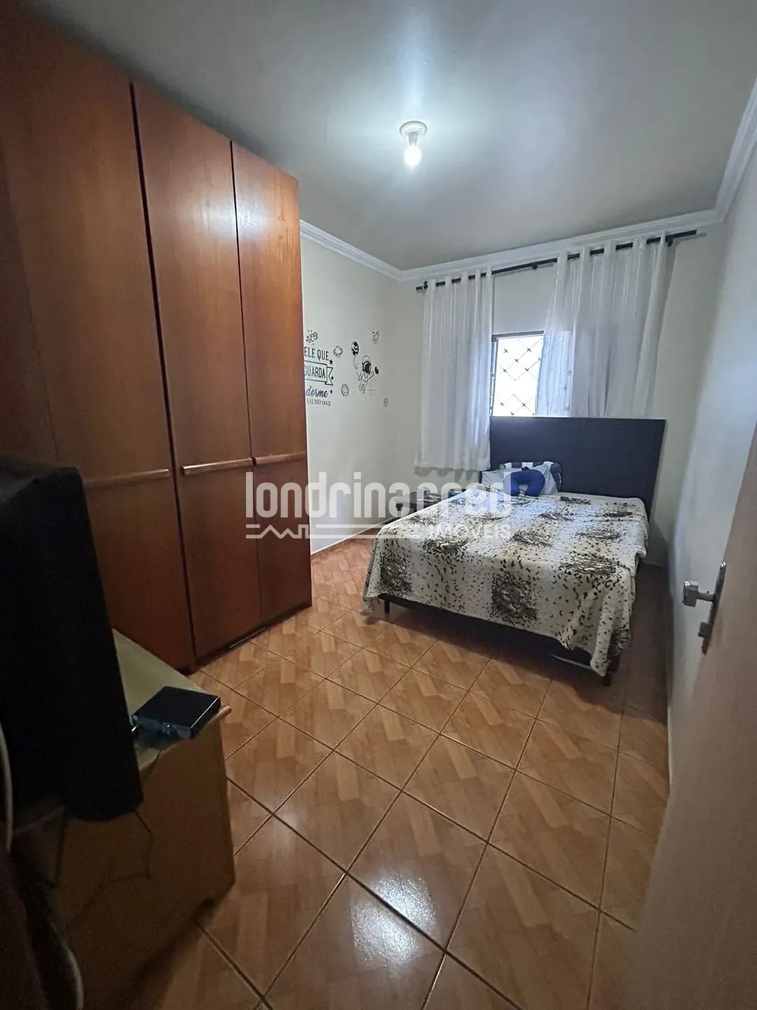 Casa, 3 quartos, 143 m² - Foto 8