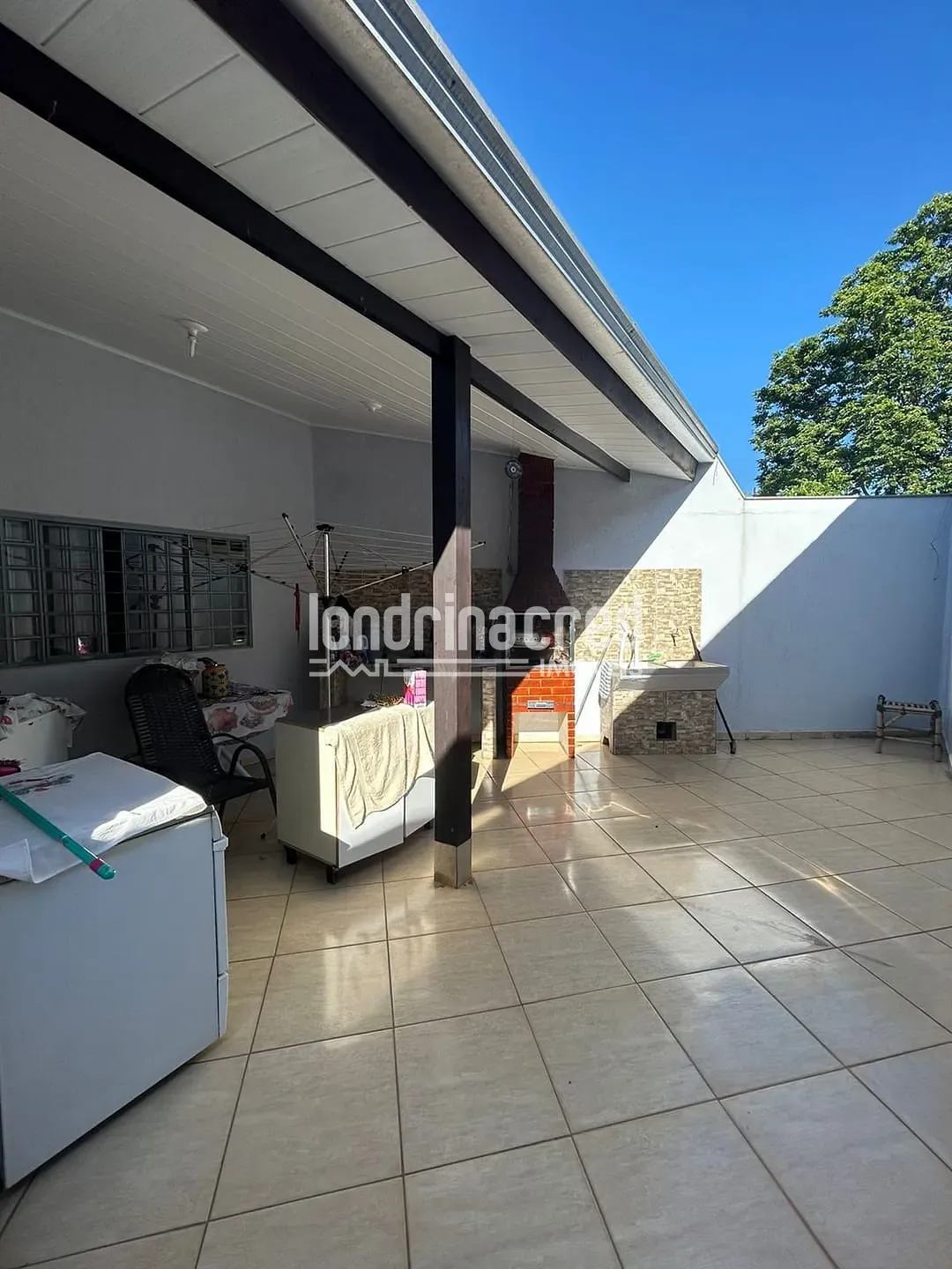 Casa, 3 quartos, 143 m² - Foto 12