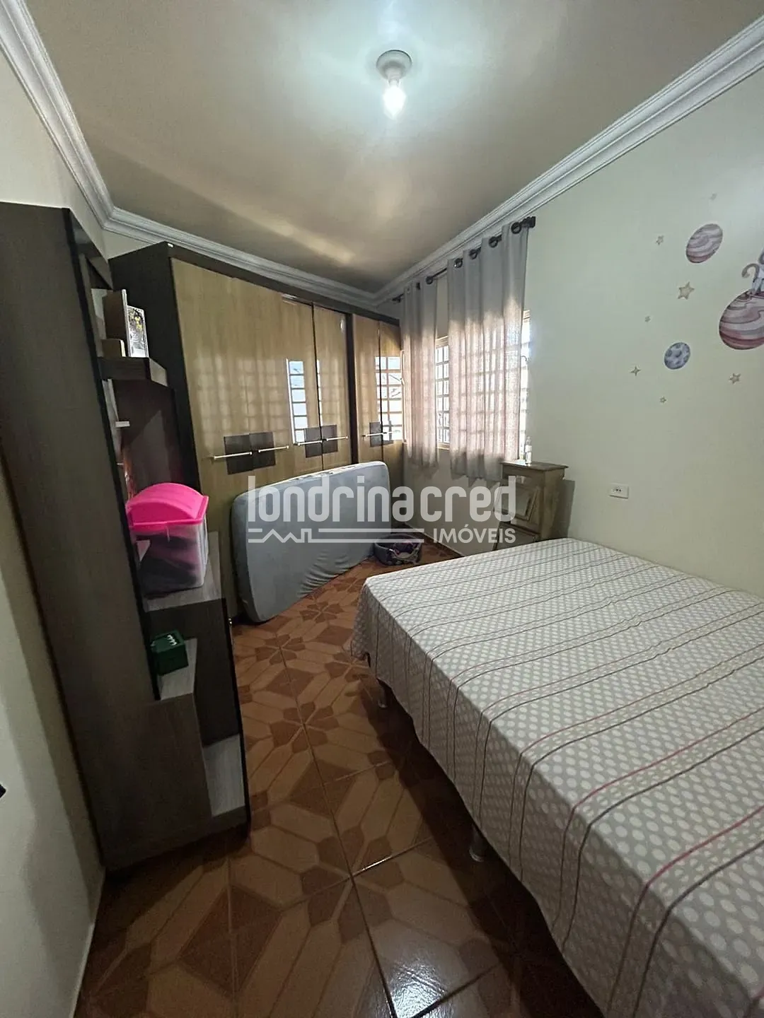 Casa, 3 quartos, 143 m² - Foto 11