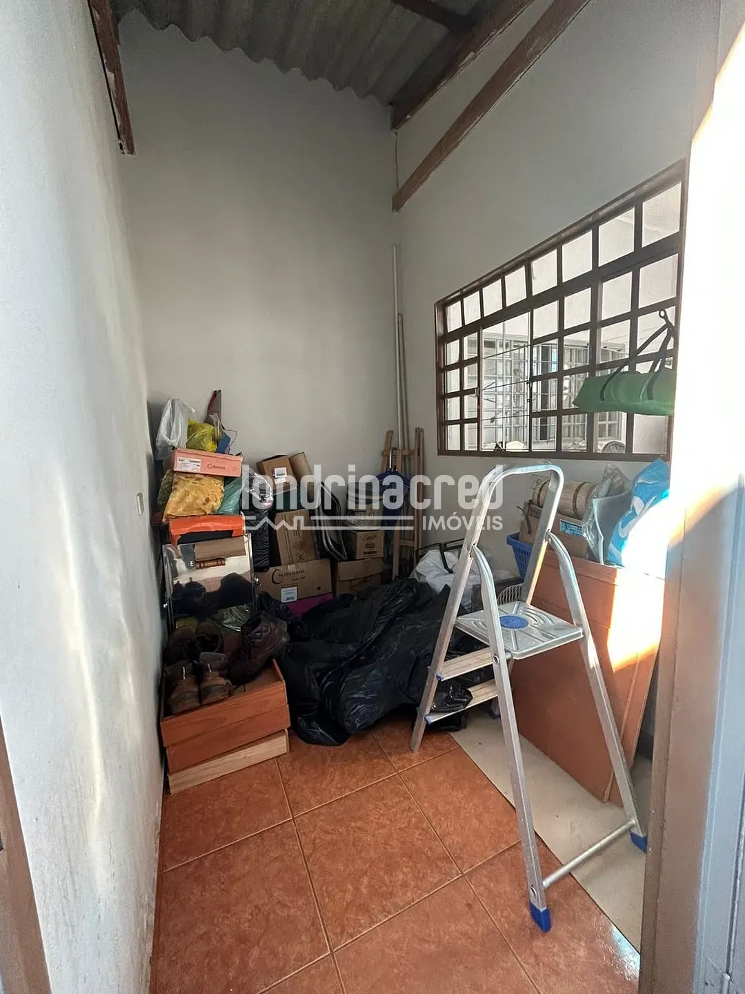 Casa, 3 quartos, 143 m² - Foto 15