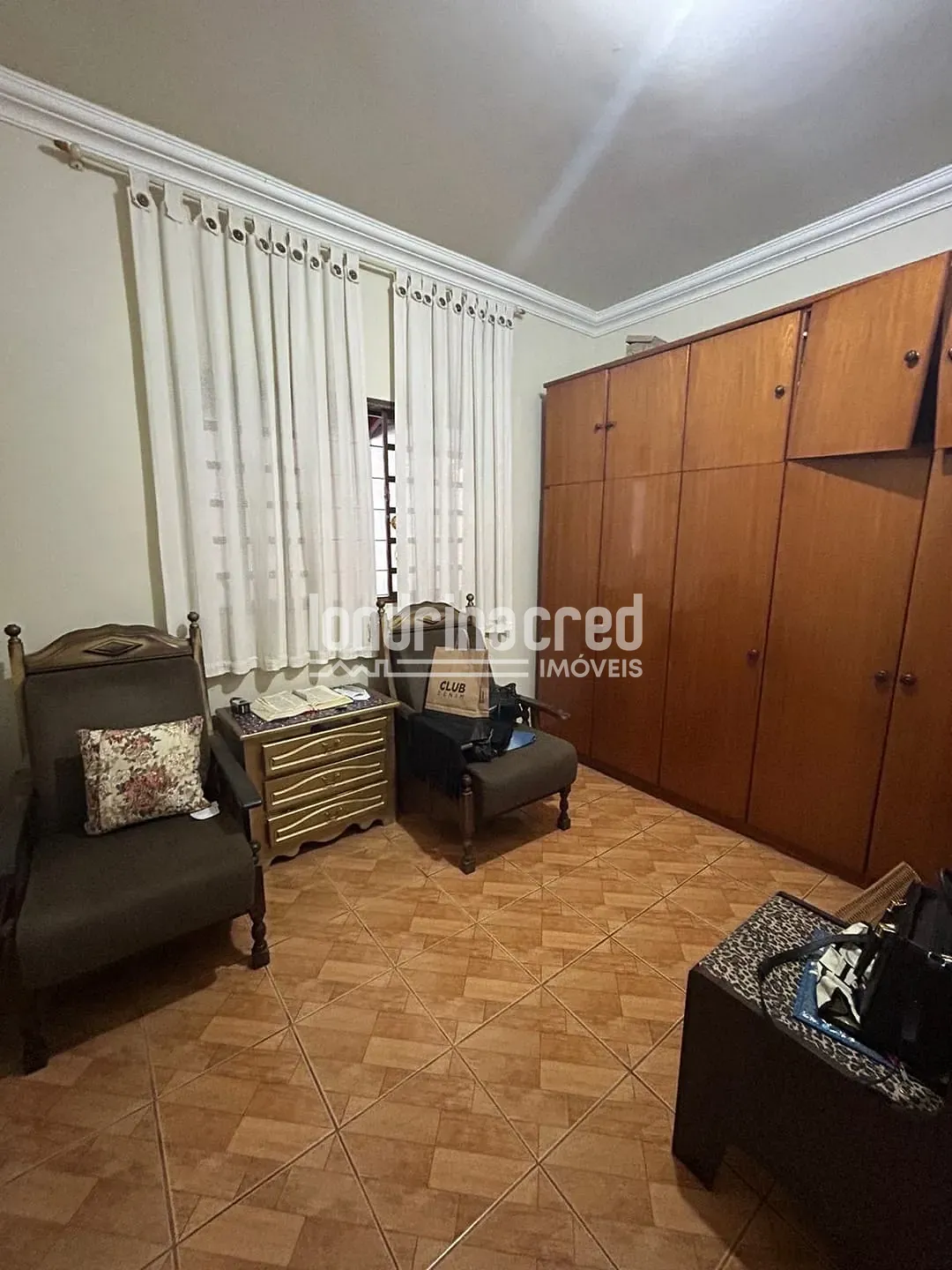 Casa, 3 quartos, 143 m² - Foto 10