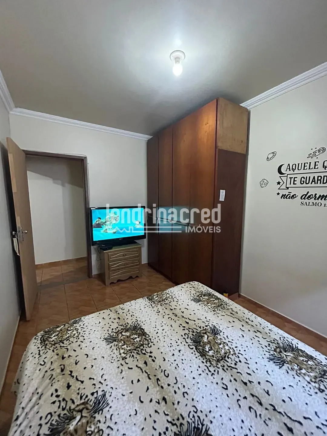 Casa, 3 quartos, 143 m² - Foto 9