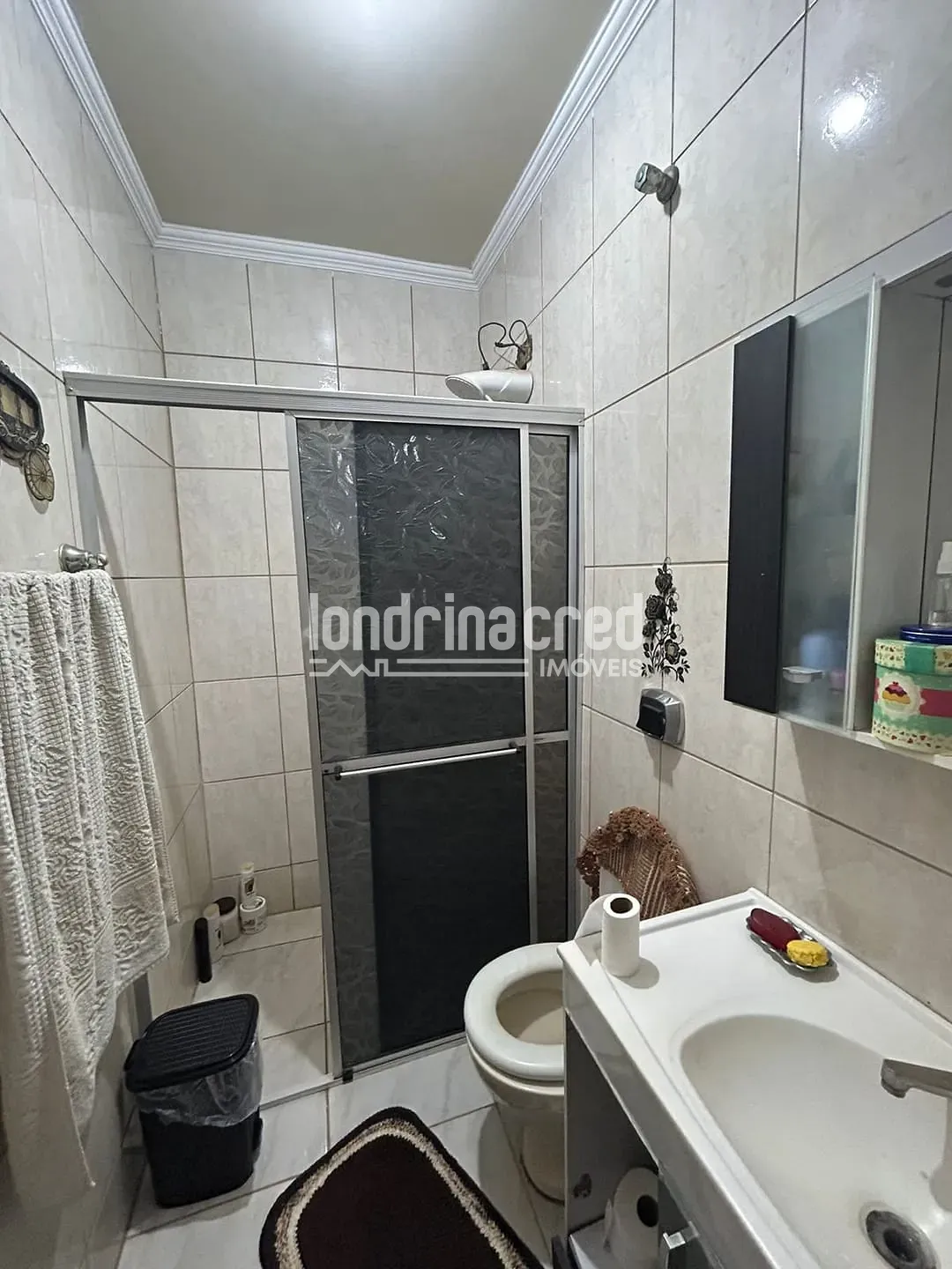 Casa, 3 quartos, 143 m² - Foto 7