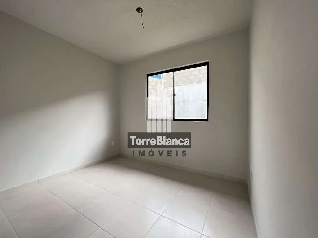 Casa, 2 quartos, 44 m² - Foto 3
