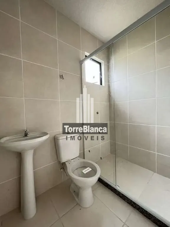 Casa, 2 quartos, 44 m² - Foto 4