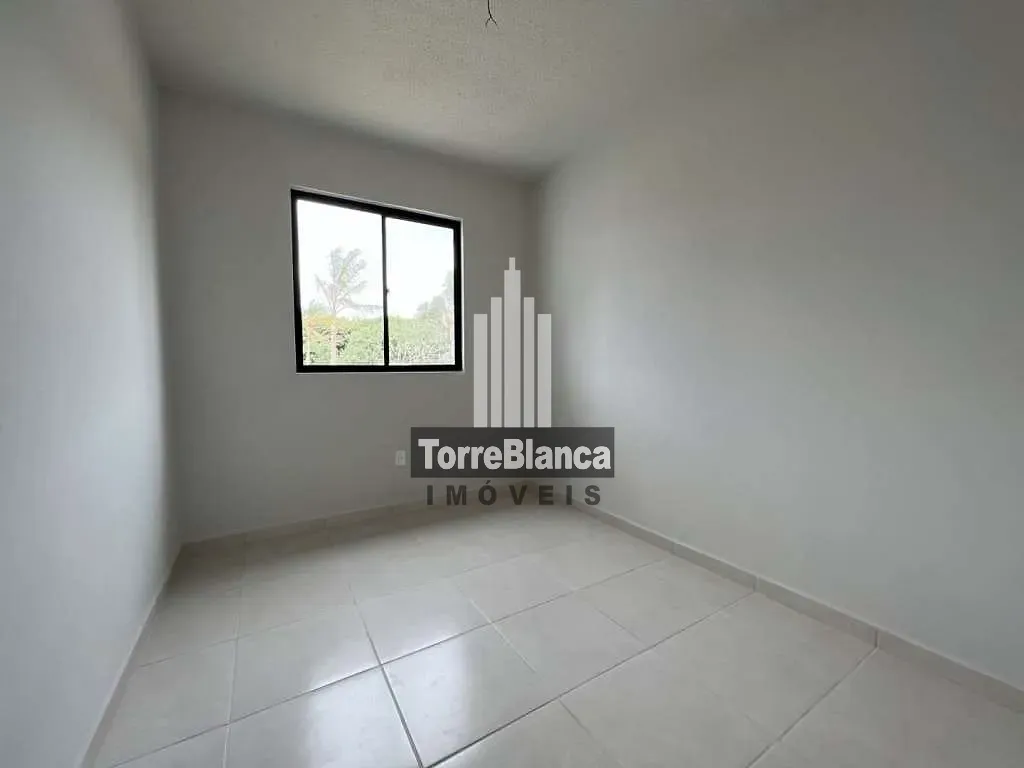 Casa, 2 quartos, 44 m² - Foto 5
