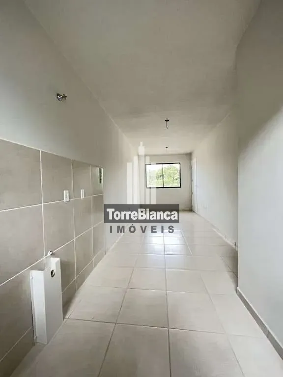 Casa, 2 quartos, 44 m² - Foto 2