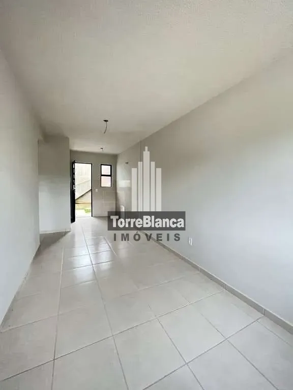Casa, 2 quartos, 44 m² - Foto 6