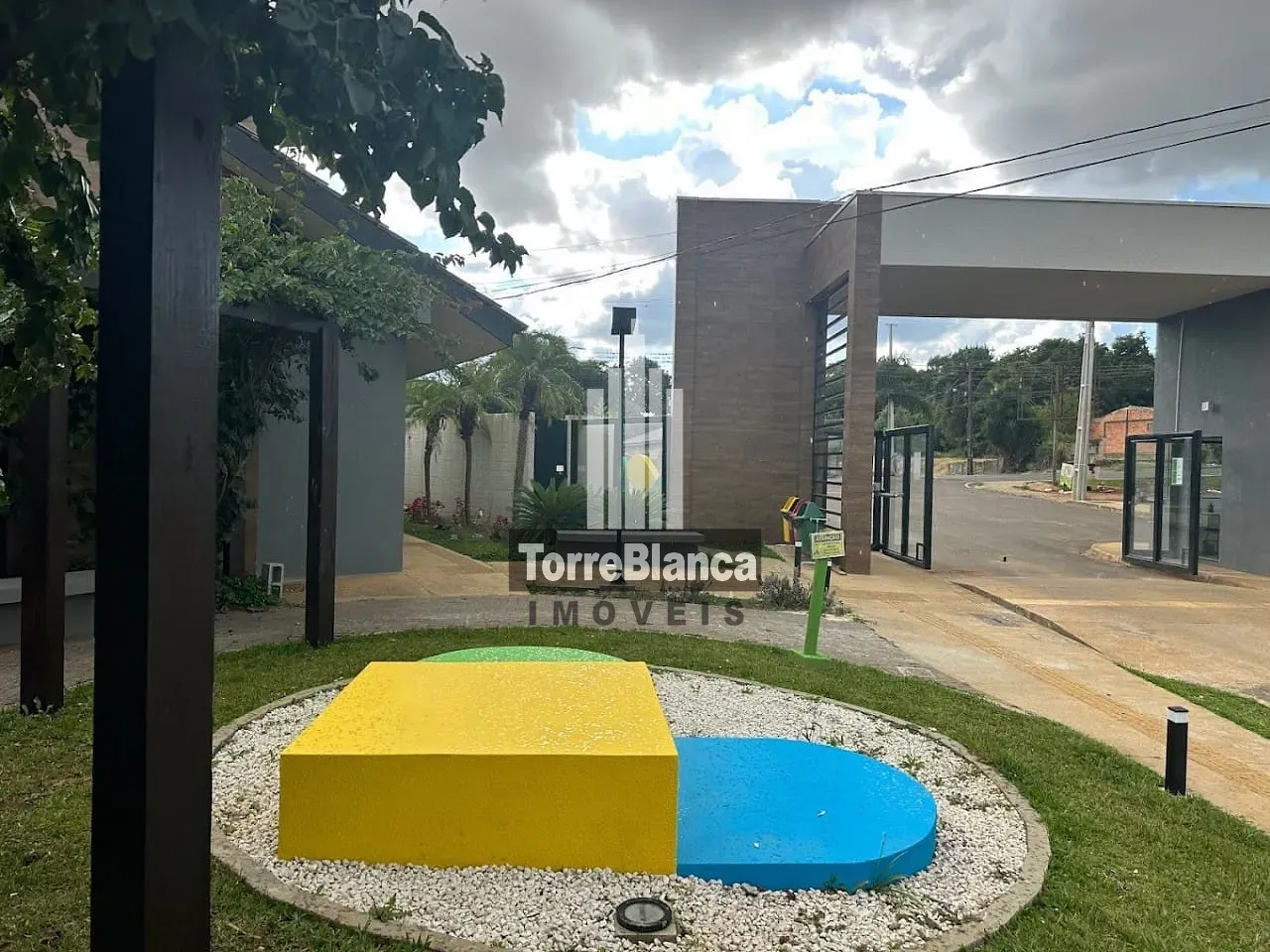 Casa, 2 quartos, 44 m² - Foto 13